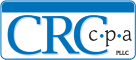 CRCCPA PLLC - Mississippi Accounting Services